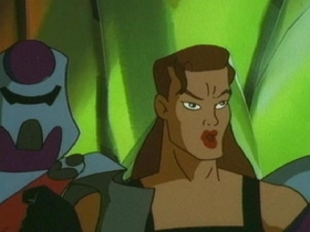 MKDotR Episode10 Screen003 Zara