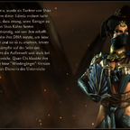 MKX Bio Kitana