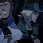 MK Legends - Scorpions Revenge 116