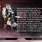 MKD Biographie Sindel 2