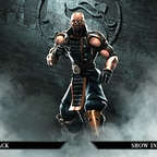 MKD_Krypta094 Darrius