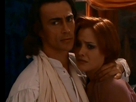 MKC Episode13 Screen012 Siro Taja