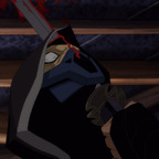 MK Legends - Scorpions Revenge 013