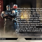 MKD Biographie NoobSmoke 1