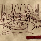 MKDA Kontent 050 Kuatan Palace