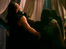 MKC Episode22 Screen006 Shadowpriest Shang Tsung