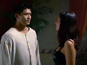 MKC Episode05 Screen013 Great Kung Lao Kitana