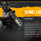 MK11-Bio-Kung-Lao