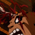 MK Legends - Scorpions Revenge 164