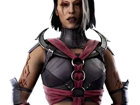 MK1 Sareena