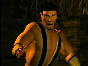 MKDRB_Screen013 Shang Tsung