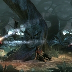 TMKE_Debut_Trailer_2010-06-10-021 (Sektor, Mileena)