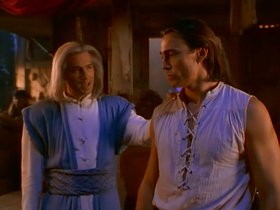 MKC Episode19 Screen010 Raiden Siro