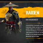 MK11-Bio-Raiden