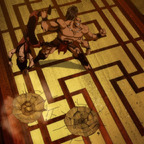 MK Legends - Scorpions Revenge 145