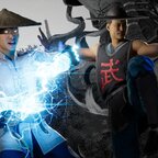 MK1 Trailer Rulers of Outworld 002 Kung Lao Raiden