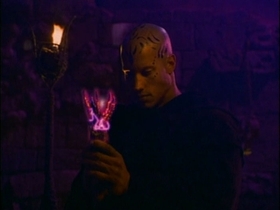 MKC Episode20 Screen003 Shadowpriest