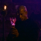 MKC Episode20 Screen003 Shadowpriest