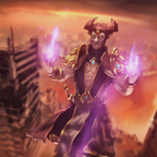 Shinnok-Ending-1