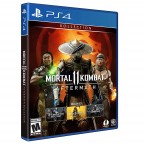 MK11Aftermath Cover PS4-2