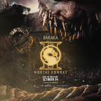 MK2Movie Baraka