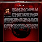 MKA Biographie Jarek