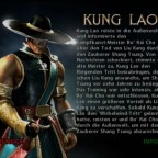 MKDA Kung Lao 2