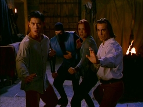 MKC Episode15 Screen011 Siro Taja Sub-Zero Siro