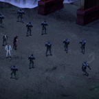 MK Legends - Scorpions Revenge 112