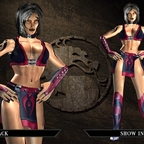 MKD_Krypta100 Sareena