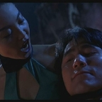 MKAnnihilation_Screen024 (Jade, Liu Kang)