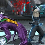 MKvsDCU_Leipzig_Screenshot_08