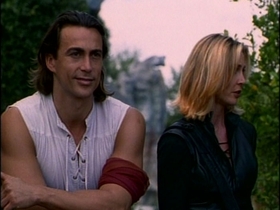 MKC Episode21 Screen003 Siro Dion