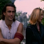 MKC Episode21 Screen003 Siro Dion