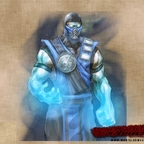 MKDA Kontent 090 Sub-Zero