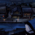 MK Legends - Scorpions Revenge 010