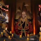 MK Legends - Scorpions Revenge 096