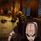 MK Legends - Scorpions Revenge 170