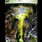MKvsDC Konzept 006 Cover