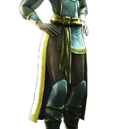 MSEL_PORTRAIT_ASHRAH_ALT