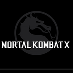 MKX Loadingscreens