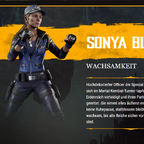 MK11-Bio-Sonya