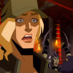 MK Legends - Scorpions Revenge 066