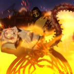 MK Legends - Scorpions Revenge 181