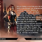 MKD Biographie Kira 1