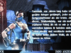 MKU Biographie_ Kitana 2