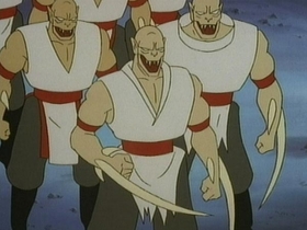 MKDotR Episode01 Screen008 Tarkatan