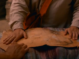 MKC Episode19 Screen003