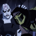 MK Legends - Scorpions Revenge 139