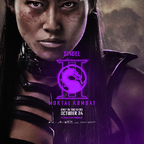 MK2Movie Sindel